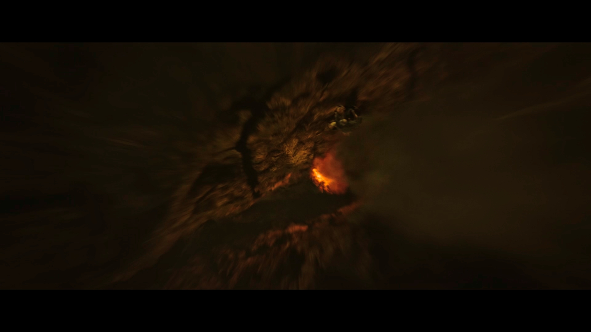 Still 2025 11 01 163113 1.1.5